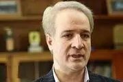 معاون وزیر جهاد کشاورزی: افزایش ناگهانی قیمت مرغ نداریم