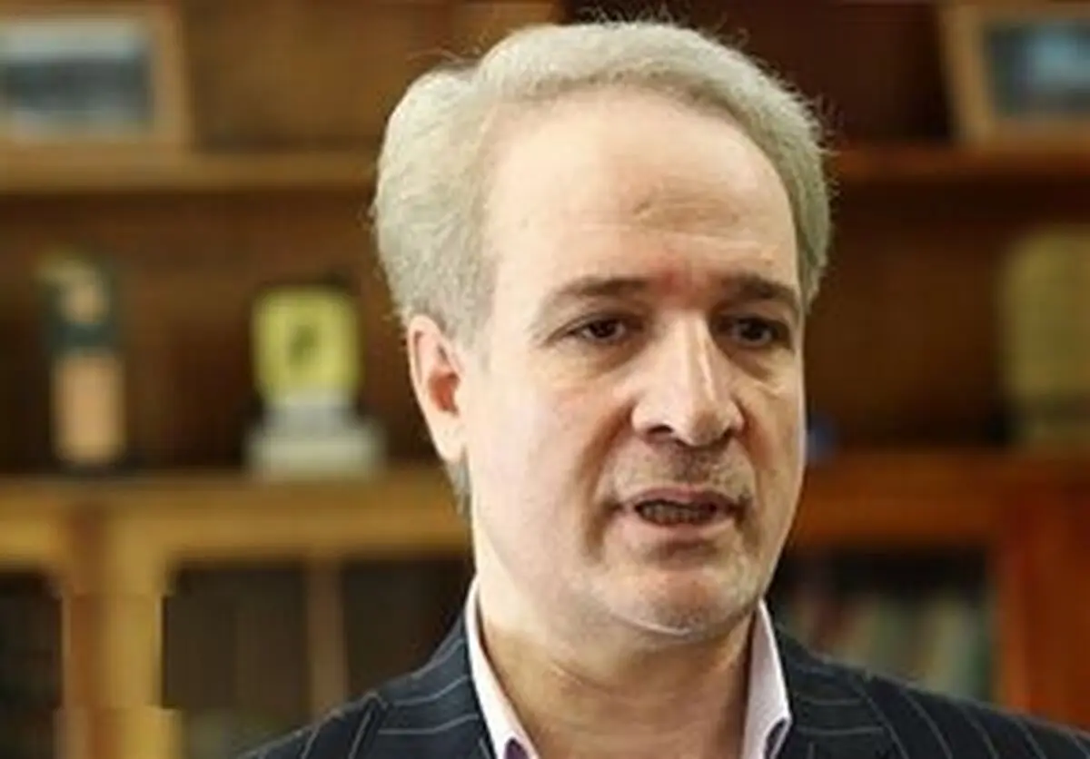 معاون وزیر جهاد کشاورزی: افزایش ناگهانی قیمت مرغ نداریم