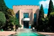 مریل استریپ با «اقتباس» در خانه هنرمندان ایران