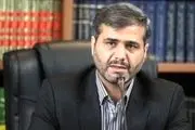  نزدیک به ۳۳ هزار میلیارد تومان از اموال عمومی بدون صدور حکم به بیت‌المال بازگشت