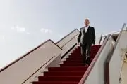 ادامه تحریم‌ها و فشار سیاسی آمریکا علیه ایران