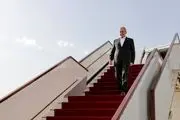 ادامه تحریم‌ها و فشار سیاسی آمریکا علیه ایران