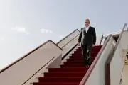 ادامه تحریم‌ها و فشار سیاسی آمریکا علیه ایران