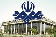 کودک کشی صهیونیستها به روایت خبرنگار خبرگزاری صداوسیما