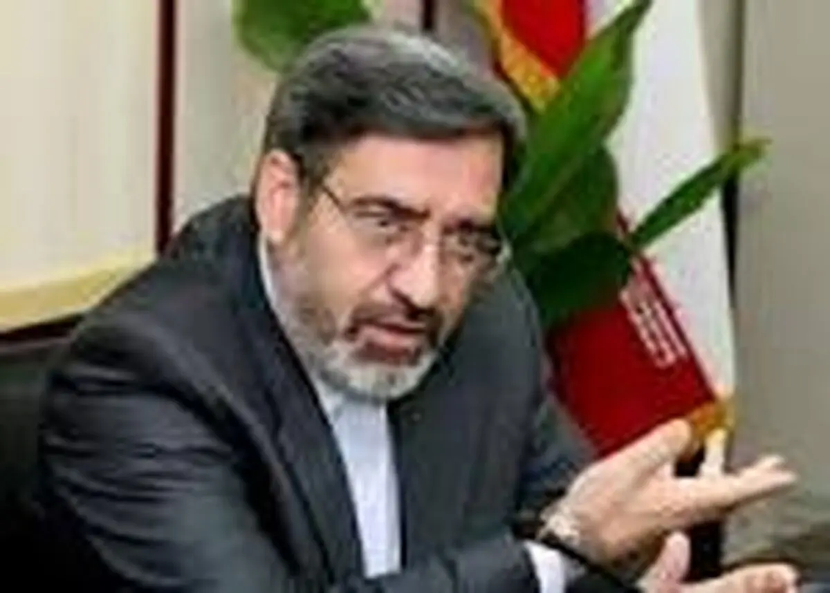 دستورالعمل اجرایی شورای اقامه نماز به استانداران