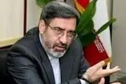 دستورالعمل اجرایی شورای اقامه نماز به استانداران
