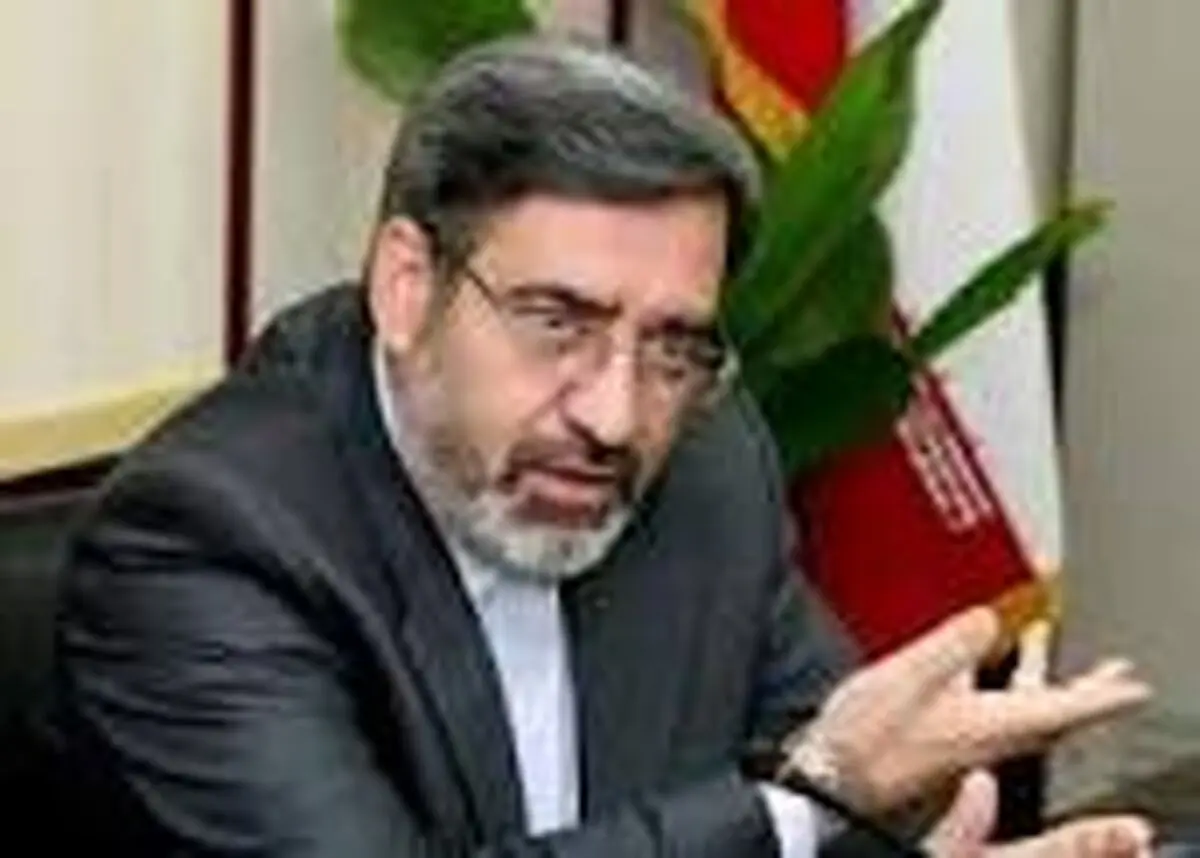 دستورالعمل اجرایی شورای اقامه نماز به استانداران