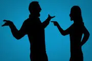 با این روش، دیگر با همسرتان دعوا نمی کنید