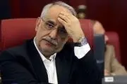 دردسر ساز شدن مقررات جدید نفتی برای فعالان