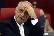 دردسر ساز شدن مقررات جدید نفتی برای فعالان