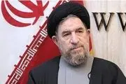 استیضاح وزرا آخرین راهکار مواجهه با مسئله است