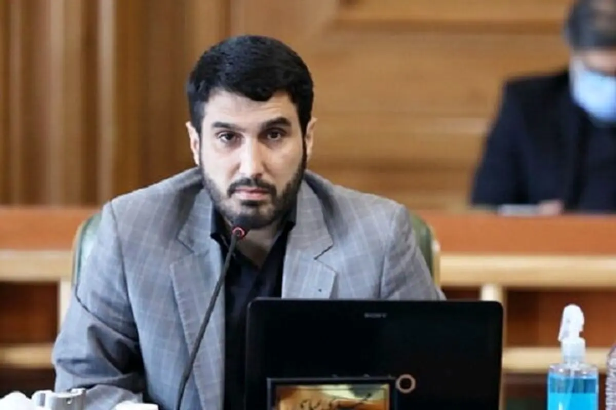 ۵۰ درصد حوادث تهران متعلق به موتورسواران است