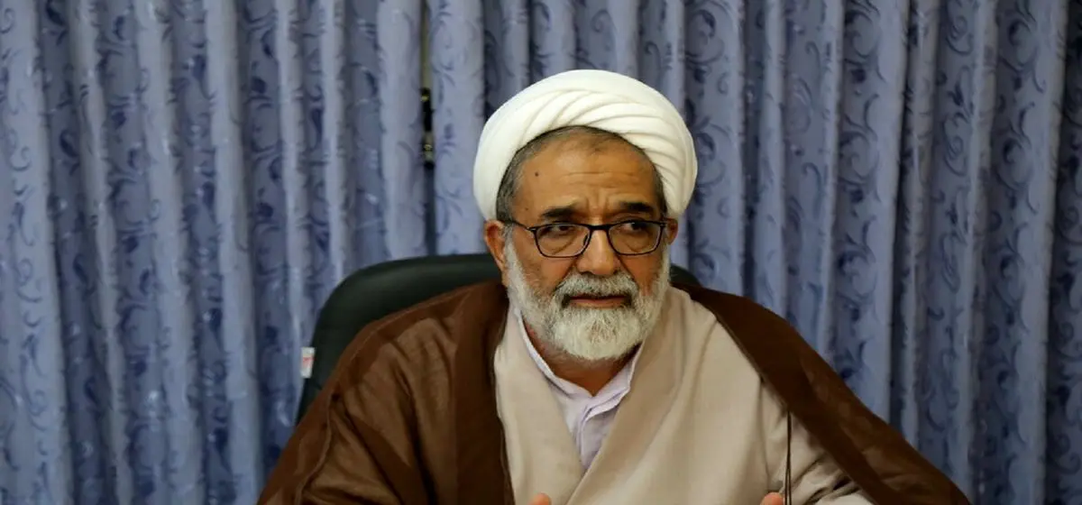 تعارض برخی آموزهها در کتب درسی آموزش و پرورش با تربیت اسلامی