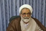 تعارض برخی آموزه‌ها در کتب درسی آموزش و پرورش با تربیت اسلامی