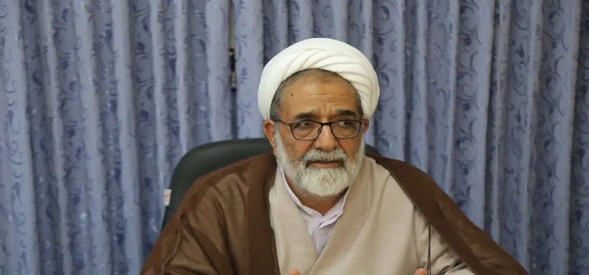 تعارض برخی آموزه‌ها در کتب درسی آموزش و پرورش با تربیت اسلامی