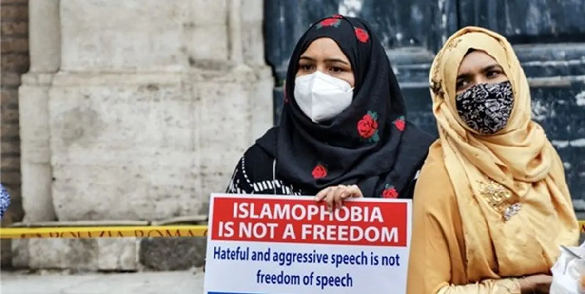 ۶ بار هتک حرمت قرآن در ۶ ماه اخیر