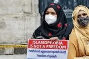 ۶ بار هتک حرمت قرآن در ۶ ماه اخیر