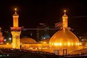 زُهَیْر بن قَیْن؛ سردار خوشبخت و روسفید واقعه کربلا