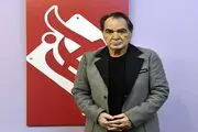 بازیگر پیشکسوت به بیماری پارکینسون مبتلا شد