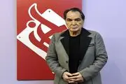بازیگر پیشکسوت به بیماری پارکینسون مبتلا شد
