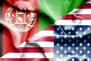 درخواست دولت افغانستان و واشنگتن از طالبان