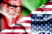 درخواست دولت افغانستان و واشنگتن از طالبان