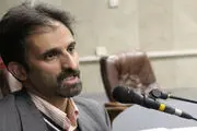 آسیب های روانی و شروع سبک زندگی کرونایی