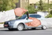 ماحرای پیامک واریز وجه برای مشتریان سامانه یکپارچه خودرو