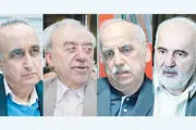 نامه ۴ وزیر وجود رکود در کشور را ثابت می‌کند