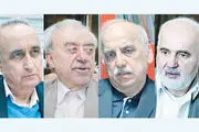 نامه ۴ وزیر وجود رکود در کشور را ثابت می‌کند