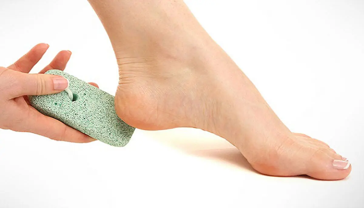  انسولین خون را چگونه تنظیم کنیم؟