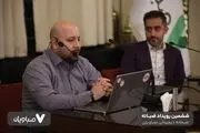 «صبانه» ششم صباویژن به کمک مدیران کسب و کارها آمد