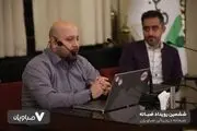 «صبانه» ششم صباویژن به کمک مدیران کسب و کارها آمد