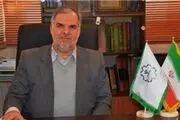 خبری خوش برای معلمان 