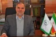 خبری خوش برای معلمان 