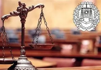 آزمون کانون وکلا "فاقد شرایط قانونی" است