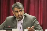 صاحبان رسانه‌ها موظفند خبرنگاران را بیمه کنند