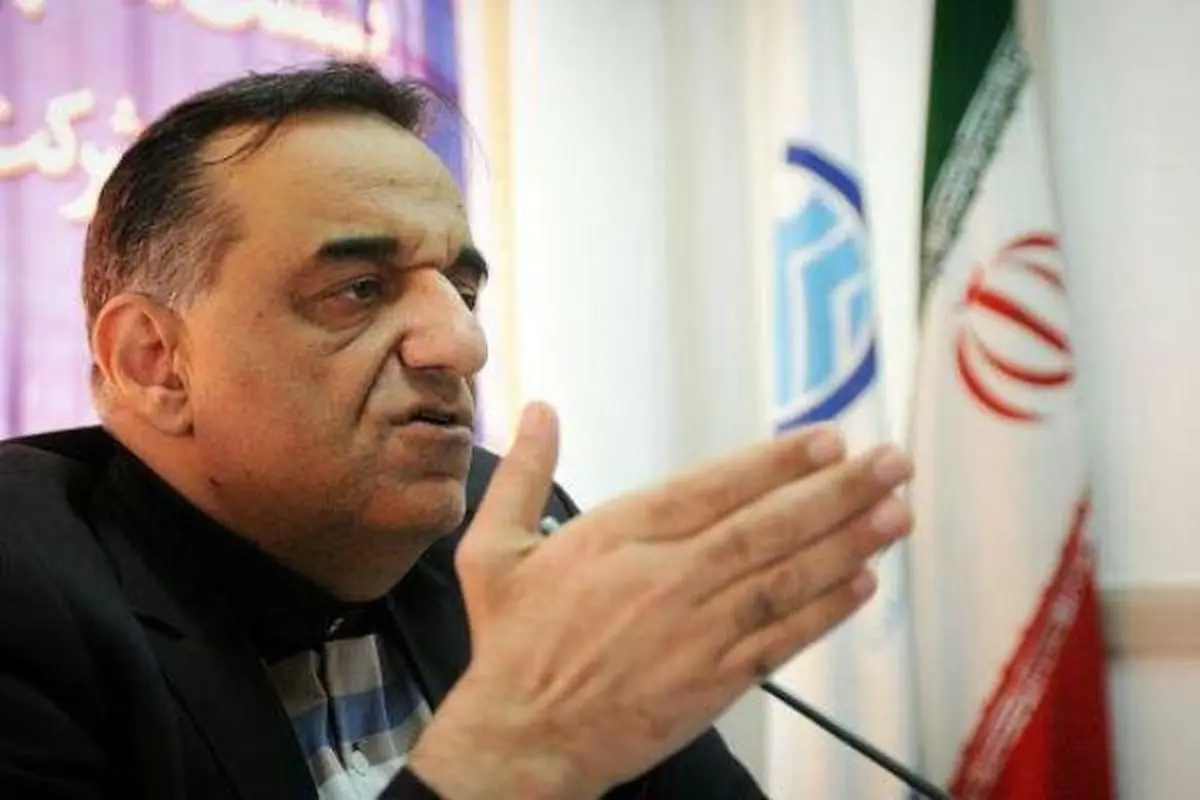 لزوم احداث سد شصت کلا برای تامین آب گرگان