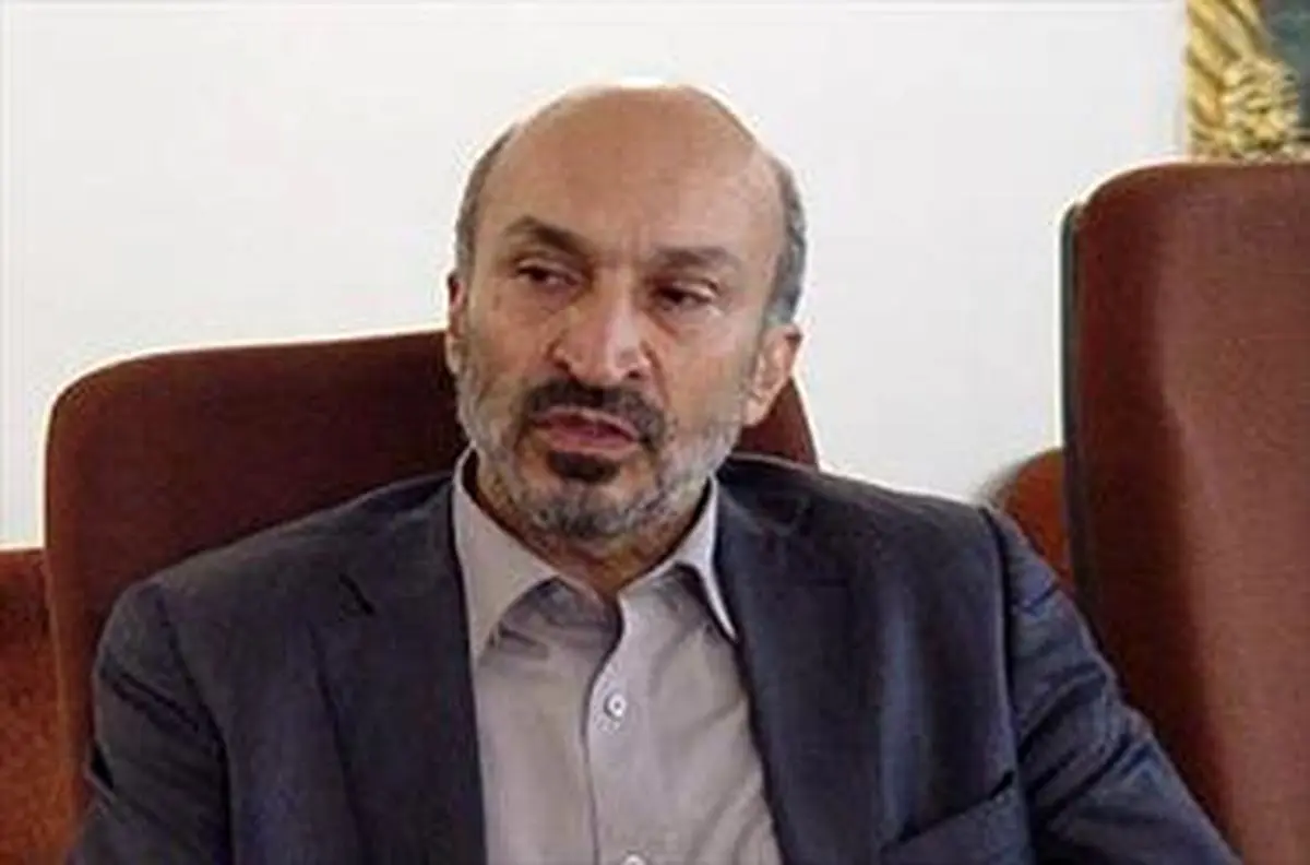 ۸۰۰ پروژه نیمه تمام عمرانی در دانشگاهها