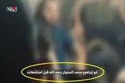 شهادت محمد السنوار تایید شد