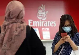 دستورالعمل‌های کرونایی امارات برای عید قربان