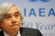 افشاگری وزیر انرژی اوباما از برجام 