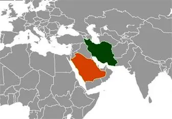 رونق صادرات ایران به عربستان