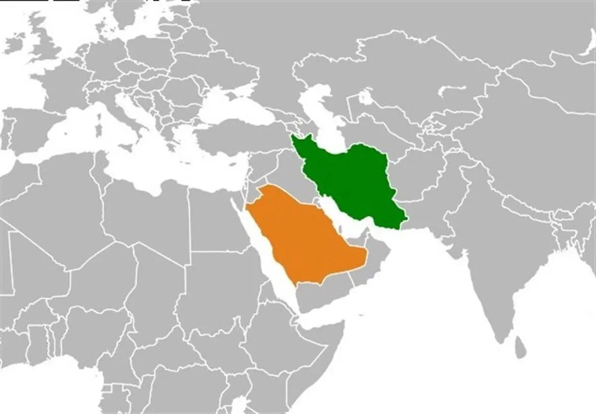رونق صادرات ایران به عربستان