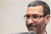 قلع و قمع افراد حزب‌اللهی و کارآمد در جریان بررسی صلاحیت نامزدهای شوراها