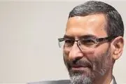 قلع و قمع افراد حزب‌اللهی و کارآمد در جریان بررسی صلاحیت نامزدهای شوراها