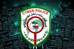 هشدار سرقت از حساب‌های والدین در «شاد»
