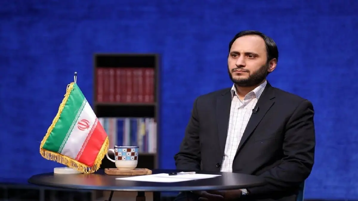 پیشنهاد ارزی مجلس هنوز به دولت تحویل داده نشده است