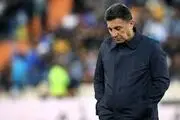 کار سخت آقای سرمربی در فرصت باقیمانده/ درس‌های مهم قلعه‌نویی از کافا