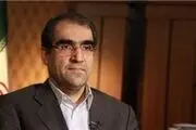 توریسم درمانی اولویت بخش دولتی نیست